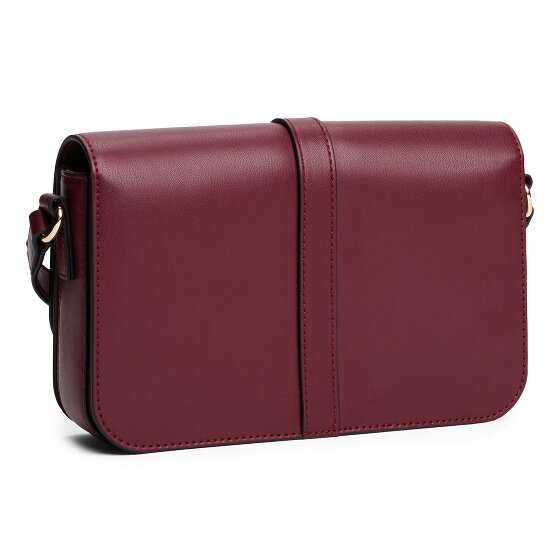 Tommy Hilfiger TH Libre Borsa a tracolla 24 cm