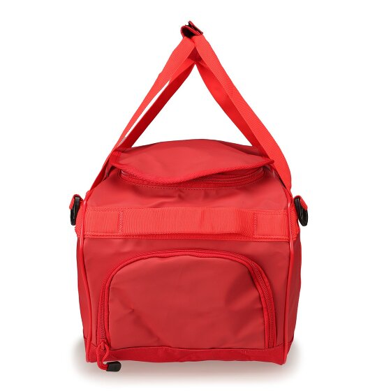 Helly Hansen Scout Duffel S Holdall 50 cm