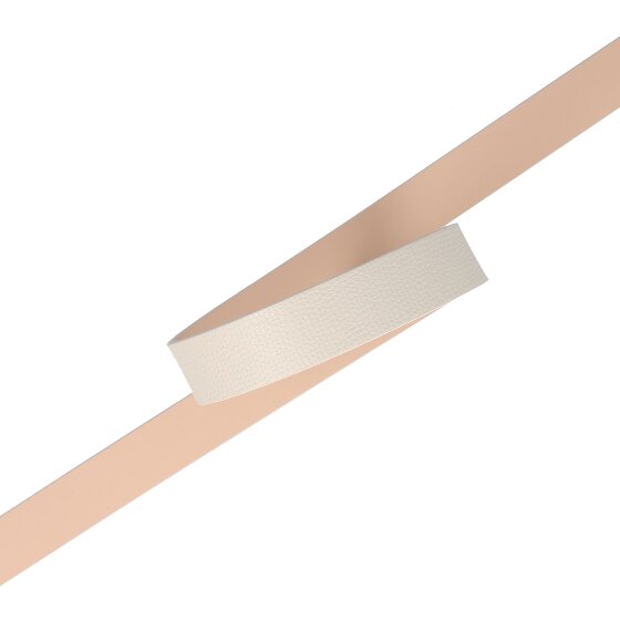 Hugo Zoey Cintura Pelle