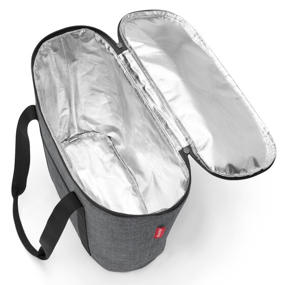 reisenthel Borsa termica Thermoshopper 38 cm