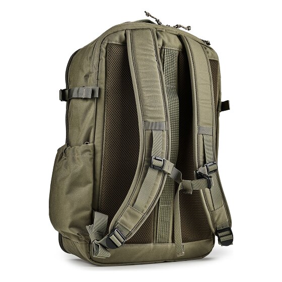 Fjällräven Zaino da viaggio Färden 48 cm