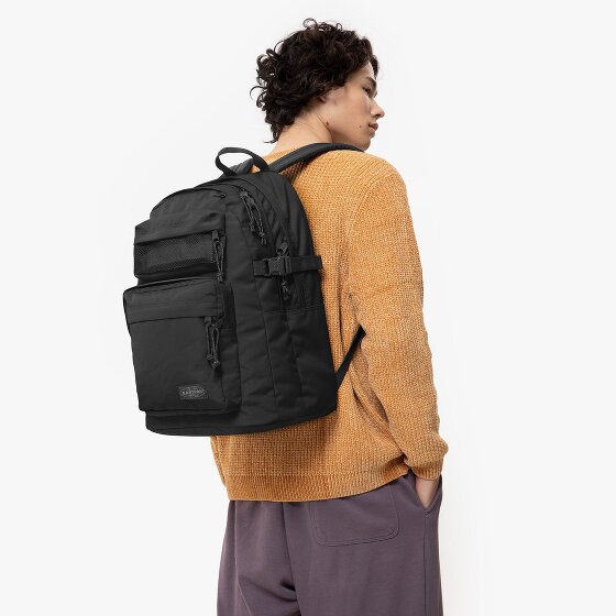 Eastpak DBL Pro Zaino da giorno 46 cm Vano porta PC
