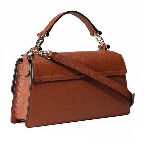 AIGNER Delia Borsetta Vera Pelle 23 cm