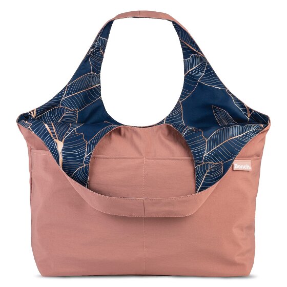 Bench Viva Borsa shopper 57 cm