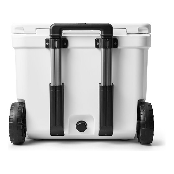 Yeti Carrello Roadie cool 52 cm