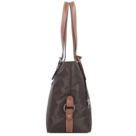 Picard Borsa a tracolla Sonja 25 cm