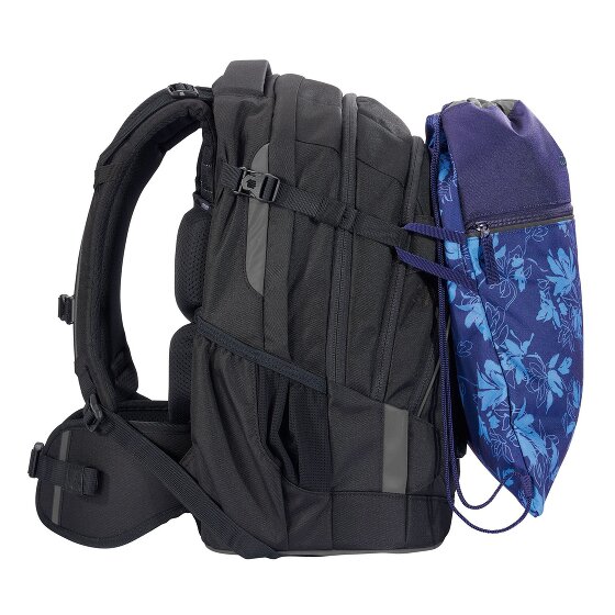 coocazoo Borsa da ginnastica 43 cm