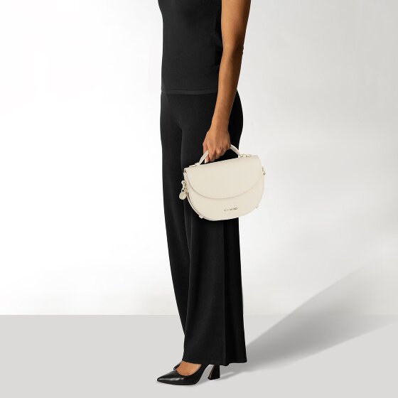 Hey Marly Soul Sister Borsetta Vera Pelle 22 cm