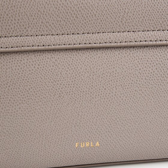 Furla Iride Borsa a tracolla S Pelle 24 cm