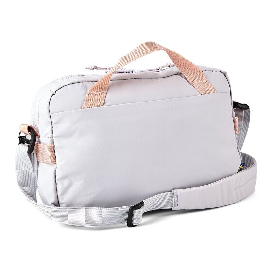 Fjällräven High Coast Borsa a tracolla 24 cm