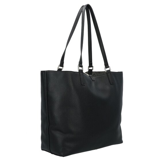 U.S. Polo Assn. Malibu Borsa shopper 34 cm