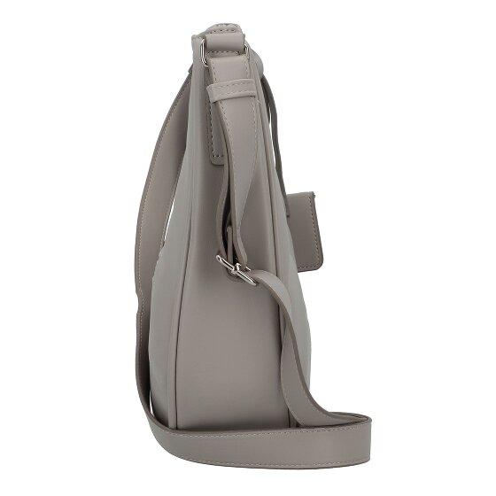 Tom Tailor Denim Bena Borsa a tracolla M 32 cm