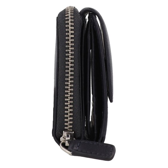 Picard Bali 1 Bali 1 Portafoglio Protezione RFID Pelle 10 cm