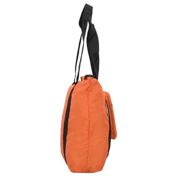 Go Travel Borsa shopper leggera 31,5 cm
