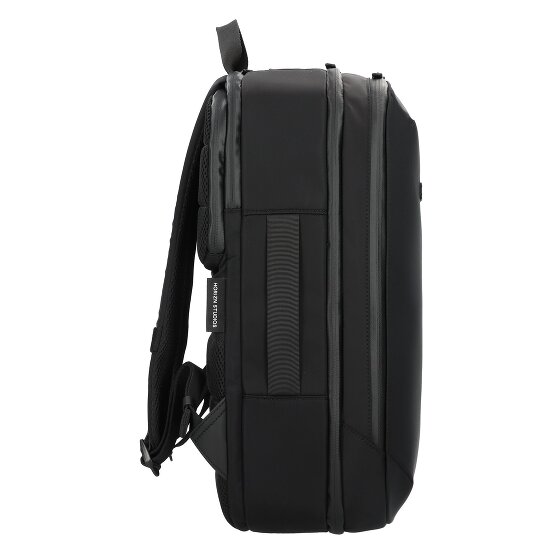 Horizn Studios Zaino Gion Zaino da viaggio 49 cm scomparto per laptop