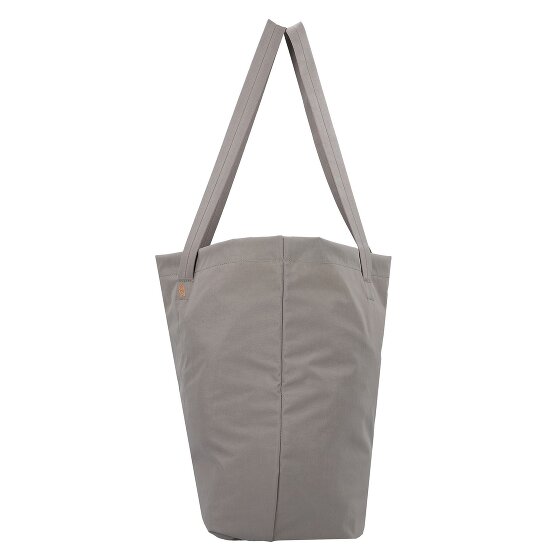 Bellroy Market Borsa shopper 34 cm