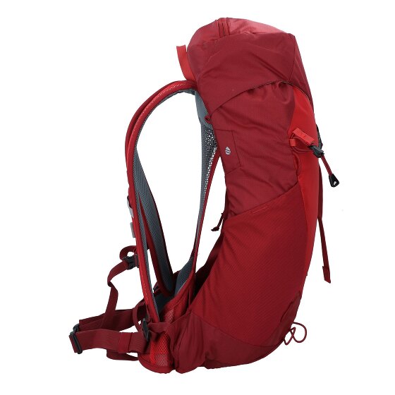 Deuter AC Lite 16 Zaino da trekking 56 cm
