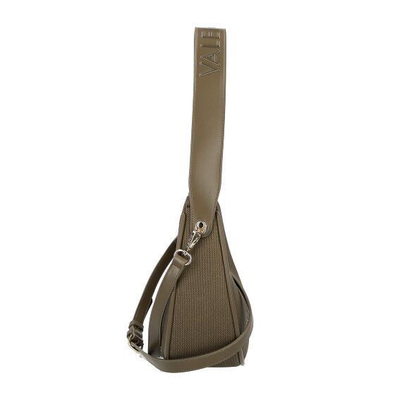 Valentino Wira Borsa a tracolla 31 cm