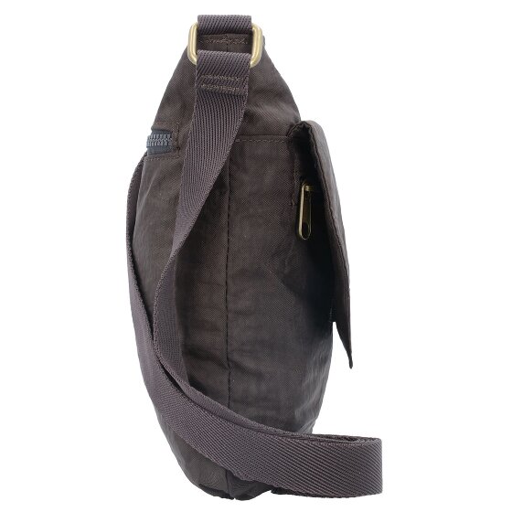 camel active Borsa a tracolla Journey 19 cm camel active Borsa a tracolla Journey 19 cm