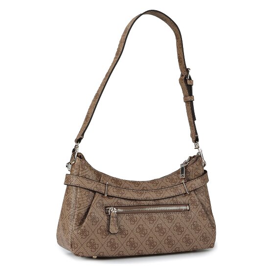 Guess Yesba Borsa a tracolla 28 cm