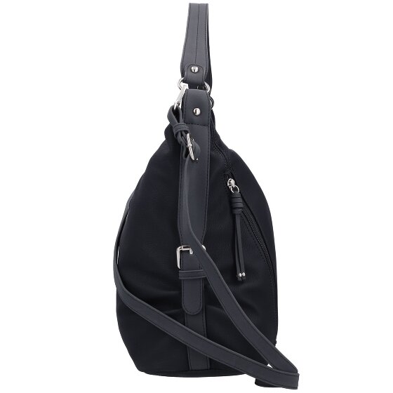 Tom Tailor Borsa a tracolla Caia 37 cm