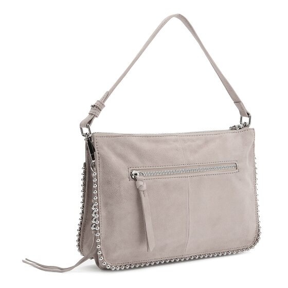 FredsBruder All About Beads Borsa a tracolla Pelle 28 cm