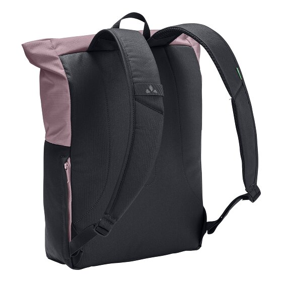 Vaude Wala Zaino da giorno 42 cm Scomparto per laptop