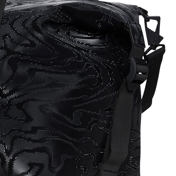 Rains Hilo Borsa da viaggio Weekender 40 cm