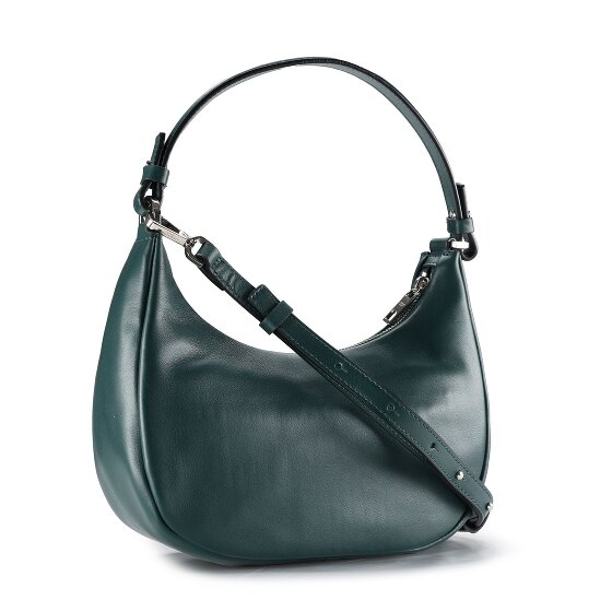 Liebeskind Dancing Letters Borsa a tracolla XS Pelle 23 cm Liebeskind Dancing Letters Borsa a tracolla XS Pelle 23 cm