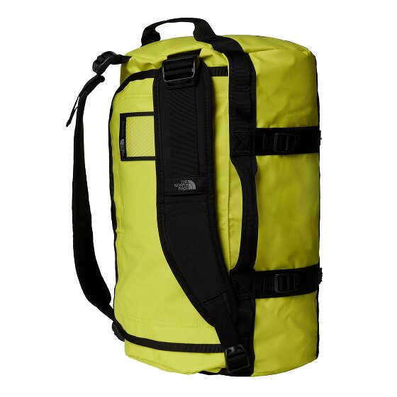 The North Face Base Camp XS Holdall 45 cm