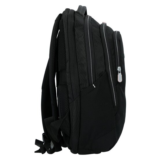 Samsonite Guardit Classy 2.0 Zaino da giorno 40 cm Scomparto per laptop