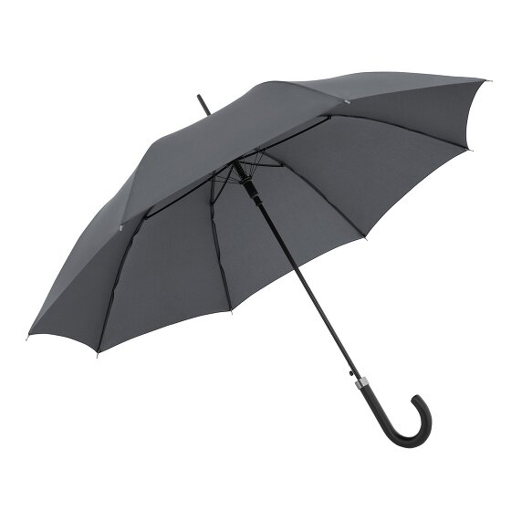 Doppler Bristol Ombrello a bastone 87 cm