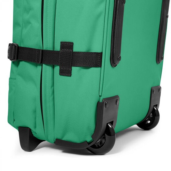 Eastpak Tranverz Tranverz 2 ruote Carrello 67 cm