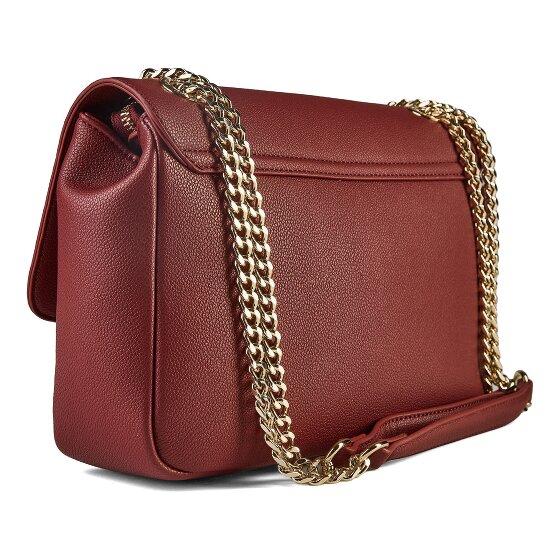 U.S. Polo Assn. Jones Chic Borsa a spalla 28 cm