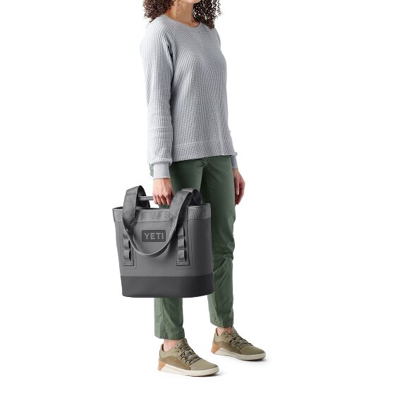 Yeti Camino Borsetta 38 cm