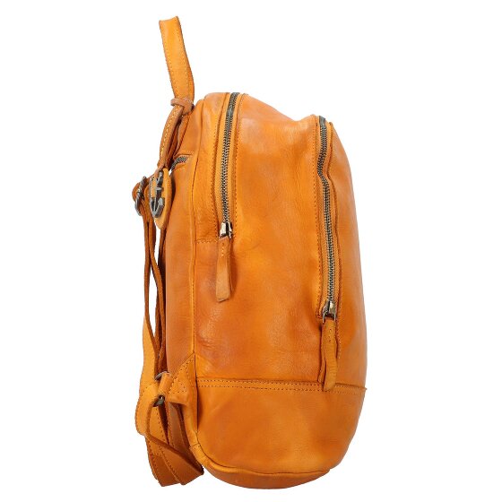 Harbour 2nd Anchor Love Meghan City Zaino in pelle 30 cm