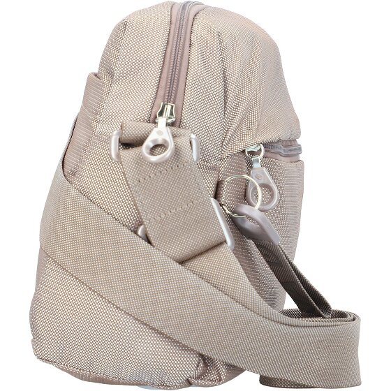 Mandarina Duck Borsa a tracolla 28 cm Mandarina Duck Borsa a tracolla 28 cm