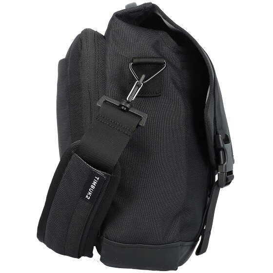 Timbuk2 Commute Messenger Scomparto per laptop da 38 cm