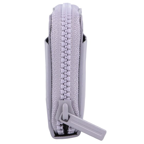 Horizn Studios Portafoglio 10 cm