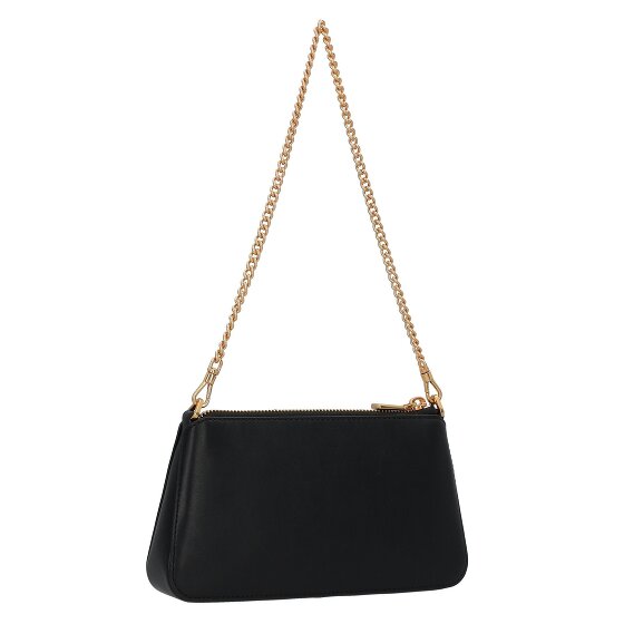 Kate Spade New York Grace Borsa a spalla Vera Pelle 22 cm