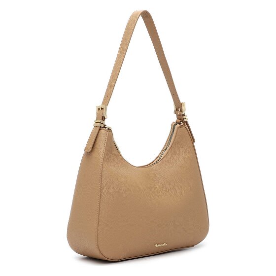 Tamaris TAS Mareen Borsa a spalla 31 cm