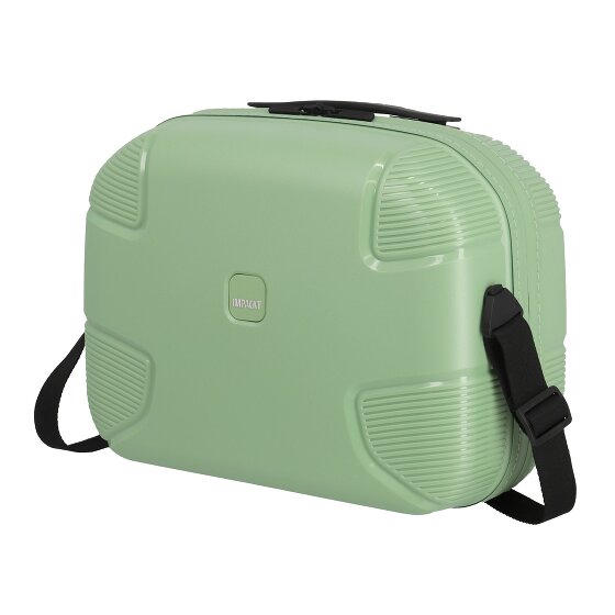 IMPACKT IP1 Astuccio 40 cm