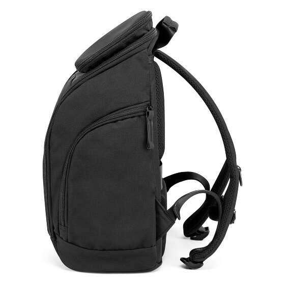Epic Explorer NXT Zaino da giorno 40 cm Scomparto per laptop