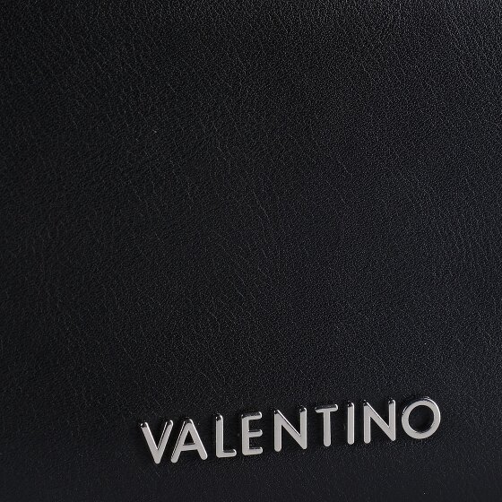 Valentino Ember Borsa a tracolla 20 cm