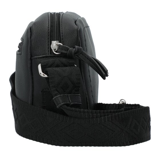 Gabor Aileen Borsa a tracolla 25 cm