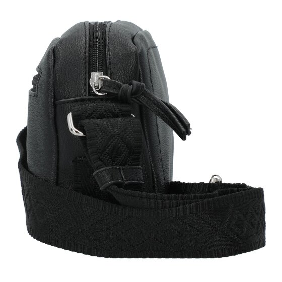 Gabor Aileen Borsa a tracolla 25 cm