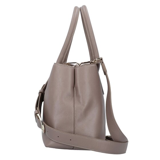 Lloyd Borsetta 32 cm