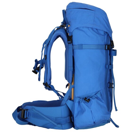Fjällräven Kajka 35 M-L Zaino da trekking 62 cm