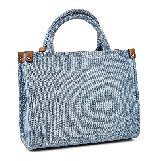 Liu Jo Ridhi Borsetta S 25 cm