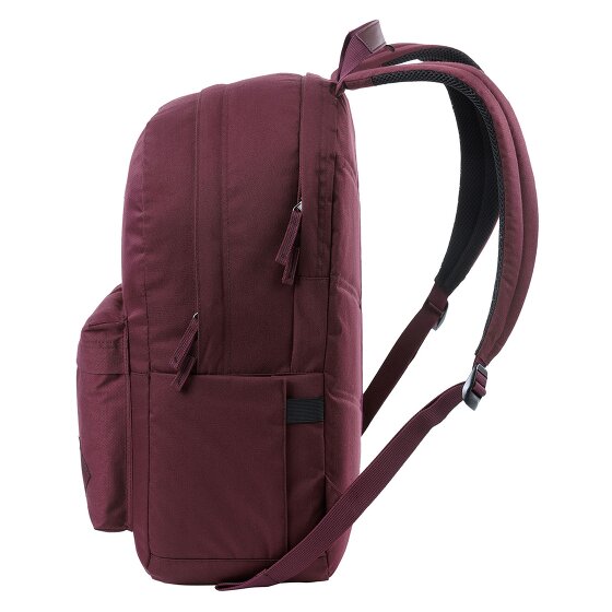 NITRO Zaino Urban Plus Scomparto per laptop da 45 cm